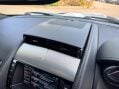 Jaguar F-Type 3.0 V6 S Auto AWD Euro 6 (s/s) 2dr 60