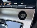 Jaguar F-Type 3.0 V6 S Auto AWD Euro 6 (s/s) 2dr 65