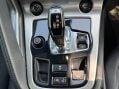 Jaguar F-Type 3.0 V6 S Auto AWD Euro 6 (s/s) 2dr 66