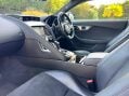 Jaguar F-Type 3.0 V6 S Auto AWD Euro 6 (s/s) 2dr 67