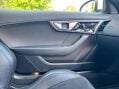 Jaguar F-Type 3.0 V6 S Auto AWD Euro 6 (s/s) 2dr 68