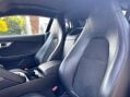 Jaguar F-Type 3.0 V6 S Auto AWD Euro 6 (s/s) 2dr 69