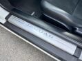 Jaguar F-Type 3.0 V6 S Auto AWD Euro 6 (s/s) 2dr 70