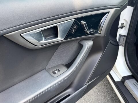Jaguar F-Type 3.0 V6 S Auto AWD Euro 6 (s/s) 2dr 71