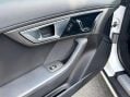Jaguar F-Type 3.0 V6 S Auto AWD Euro 6 (s/s) 2dr 71