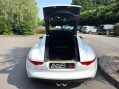 Jaguar F-Type 3.0 V6 S Auto AWD Euro 6 (s/s) 2dr 73