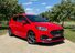 Ford Fiesta 1.5T EcoBoost ST-3 Euro 6 (s/s) 3dr