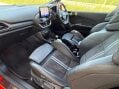 Ford Fiesta 1.5T EcoBoost ST-3 Euro 6 (s/s) 3dr 2