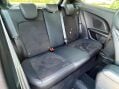 Ford Fiesta 1.5T EcoBoost ST-3 Euro 6 (s/s) 3dr 4