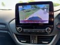 Ford Fiesta 1.5T EcoBoost ST-3 Euro 6 (s/s) 3dr 6