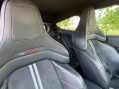 Ford Fiesta 1.5T EcoBoost ST-3 Euro 6 (s/s) 3dr 8