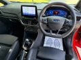 Ford Fiesta 1.5T EcoBoost ST-3 Euro 6 (s/s) 3dr 10