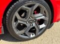Ford Fiesta 1.5T EcoBoost ST-3 Euro 6 (s/s) 3dr 11