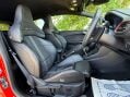 Ford Fiesta 1.5T EcoBoost ST-3 Euro 6 (s/s) 3dr 12