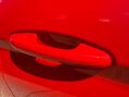 Ford Fiesta 1.5T EcoBoost ST-3 Euro 6 (s/s) 3dr 17