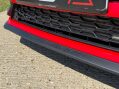 Ford Fiesta 1.5T EcoBoost ST-3 Euro 6 (s/s) 3dr 19