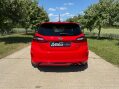 Ford Fiesta 1.5T EcoBoost ST-3 Euro 6 (s/s) 3dr 20