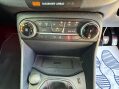 Ford Fiesta 1.5T EcoBoost ST-3 Euro 6 (s/s) 3dr 22
