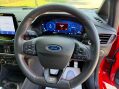 Ford Fiesta 1.5T EcoBoost ST-3 Euro 6 (s/s) 3dr 27