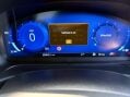 Ford Fiesta 1.5T EcoBoost ST-3 Euro 6 (s/s) 3dr 28