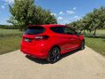 Ford Fiesta 1.5T EcoBoost ST-3 Euro 6 (s/s) 3dr 30