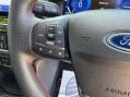 Ford Fiesta 1.5T EcoBoost ST-3 Euro 6 (s/s) 3dr 31