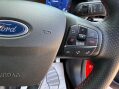 Ford Fiesta 1.5T EcoBoost ST-3 Euro 6 (s/s) 3dr 32