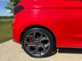 Ford Fiesta 1.5T EcoBoost ST-3 Euro 6 (s/s) 3dr 33