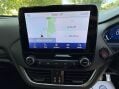 Ford Fiesta 1.5T EcoBoost ST-3 Euro 6 (s/s) 3dr 34