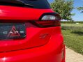 Ford Fiesta 1.5T EcoBoost ST-3 Euro 6 (s/s) 3dr 35