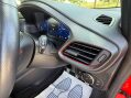 Ford Fiesta 1.5T EcoBoost ST-3 Euro 6 (s/s) 3dr 36