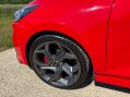 Ford Fiesta 1.5T EcoBoost ST-3 Euro 6 (s/s) 3dr 37
