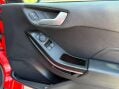 Ford Fiesta 1.5T EcoBoost ST-3 Euro 6 (s/s) 3dr 38