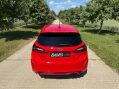 Ford Fiesta 1.5T EcoBoost ST-3 Euro 6 (s/s) 3dr 39
