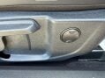 Ford Fiesta 1.5T EcoBoost ST-3 Euro 6 (s/s) 3dr 40