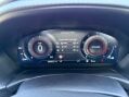 Ford Fiesta 1.5T EcoBoost ST-3 Euro 6 (s/s) 3dr 42
