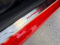 Ford Fiesta 1.5T EcoBoost ST-3 Euro 6 (s/s) 3dr 43