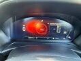 Ford Fiesta 1.5T EcoBoost ST-3 Euro 6 (s/s) 3dr 44