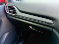 Ford Fiesta 1.5T EcoBoost ST-3 Euro 6 (s/s) 3dr 46