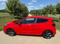 Ford Fiesta 1.5T EcoBoost ST-3 Euro 6 (s/s) 3dr 47