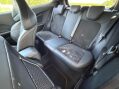 Ford Fiesta 1.5T EcoBoost ST-3 Euro 6 (s/s) 3dr 48