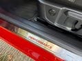 Ford Fiesta 1.5T EcoBoost ST-3 Euro 6 (s/s) 3dr 50