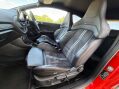 Ford Fiesta 1.5T EcoBoost ST-3 Euro 6 (s/s) 3dr 51