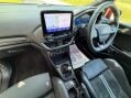 Ford Fiesta 1.5T EcoBoost ST-3 Euro 6 (s/s) 3dr 52