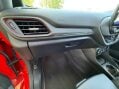 Ford Fiesta 1.5T EcoBoost ST-3 Euro 6 (s/s) 3dr 53