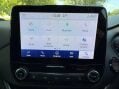 Ford Fiesta 1.5T EcoBoost ST-3 Euro 6 (s/s) 3dr 54