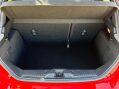 Ford Fiesta 1.5T EcoBoost ST-3 Euro 6 (s/s) 3dr 57
