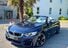 BMW M4 3.0 BiTurbo DCT Euro 6 (s/s) 2dr