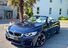 BMW M4 3.0 BiTurbo DCT Euro 6 (s/s) 2dr