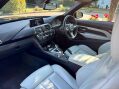 BMW M4 3.0 BiTurbo DCT Euro 6 (s/s) 2dr 2
